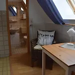 & Restaurant Schlei-liesel