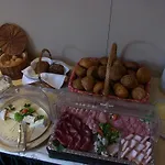 Hotel & Restaurant Schlei-liesel Güby