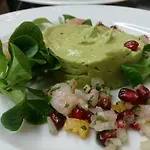 & Restaurant Schlei-liesel Güby