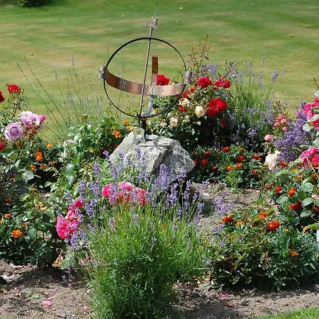 Hotel & Restaurant Schlei-liesel